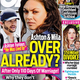 Illustration for article titled This Week In Tabloids: iCloser/i Is the Most Important Magazine on Newsstands Right Now